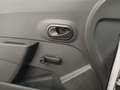 Dacia Dokker 1.5 dCi 75 Basic - Koppaking Defect Wit - thumbnail 12