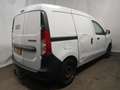 Dacia Dokker 1.5 dCi 75 Basic - Koppaking Defect Wit - thumbnail 6