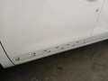 Dacia Dokker 1.5 dCi 75 Basic - Koppaking Defect Wit - thumbnail 14