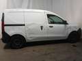 Dacia Dokker 1.5 dCi 75 Basic - Koppaking Defect Wit - thumbnail 4