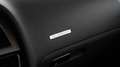 Audi A5 3.2 FSI QUATTRO S LINE*PANO*TOT*NAVI*AHK*SHZ* Silber - thumbnail 28