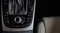 Audi A5 3.2 FSI QUATTRO S LINE*PANO*TOT*NAVI*AHK*SHZ* Silber - thumbnail 30