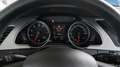 Audi A5 3.2 FSI QUATTRO S LINE*PANO*TOT*NAVI*AHK*SHZ* Silber - thumbnail 23