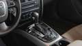 Audi A5 3.2 FSI QUATTRO S LINE*PANO*TOT*NAVI*AHK*SHZ* Silber - thumbnail 29