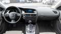 Audi A5 3.2 FSI QUATTRO S LINE*PANO*TOT*NAVI*AHK*SHZ* Silber - thumbnail 17