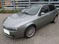 Alfa Romeo 147 1.9 JTD (120) 3 porte Distinctive Argento - thumbnail 1