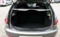 Alfa Romeo 147 1.9 JTD (120) 3 porte Distinctive Argento - thumbnail 3