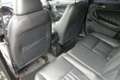 Alfa Romeo 147 1.9 JTD (120) 3 porte Distinctive Argento - thumbnail 5