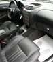 Alfa Romeo 147 1.9 JTD (120) 3 porte Distinctive Argento - thumbnail 4