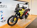 BMW F 900 GS Geel - thumbnail 6