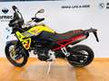 BMW F 900 GS Geel - thumbnail 2