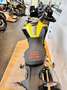 BMW F 900 GS Geel - thumbnail 12