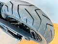 BMW F 900 GS Geel - thumbnail 17