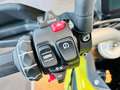 BMW F 900 GS Geel - thumbnail 13