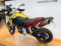 BMW F 900 GS Geel - thumbnail 8