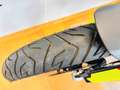 BMW F 900 GS Geel - thumbnail 16