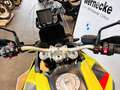 BMW F 900 GS Geel - thumbnail 14