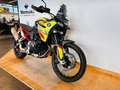 BMW F 900 GS Geel - thumbnail 7