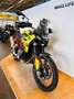 BMW F 900 GS Geel - thumbnail 11