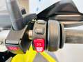 BMW F 900 GS Geel - thumbnail 15