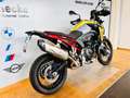 BMW F 900 GS Geel - thumbnail 9