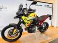 BMW F 900 GS Geel - thumbnail 4