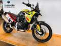 BMW F 900 GS Geel - thumbnail 3