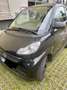 smart forTwo smart fortwo coupe softouch pure micro hybrid driv Schwarz - thumbnail 1