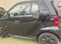 smart forTwo smart fortwo coupe softouch pure micro hybrid driv Schwarz - thumbnail 9