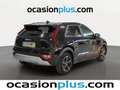 Kia Niro 1.6 PHEV Concept 183 Negro - thumbnail 4