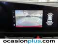 Kia Niro 1.6 PHEV Concept 183 Negro - thumbnail 8