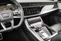Audi SQ7 4.0 TFSI 507pk quattro 7p | Panoramadak | Bose | V Gris - thumbnail 38
