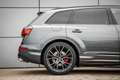 Audi SQ7 4.0 TFSI 507pk quattro 7p | Panoramadak | Bose | V Gri - thumbnail 13