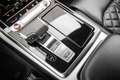 Audi SQ7 4.0 TFSI 507pk quattro 7p | Panoramadak | Bose | V Gris - thumbnail 39