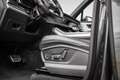 Audi SQ7 4.0 TFSI 507pk quattro 7p | Panoramadak | Bose | V Grijs - thumbnail 16