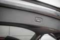 Audi SQ7 4.0 TFSI 507pk quattro 7p | Panoramadak | Bose | V Gris - thumbnail 22