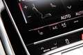 Audi SQ7 4.0 TFSI 507pk quattro 7p | Panoramadak | Bose | V Gris - thumbnail 41