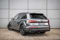 Audi SQ7 4.0 TFSI 507pk quattro 7p | Panoramadak | Bose | V Grijs - thumbnail 18