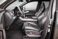 Audi SQ7 4.0 TFSI 507pk quattro 7p | Panoramadak | Bose | V Gri - thumbnail 15