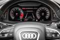 Audi SQ7 4.0 TFSI 507pk quattro 7p | Panoramadak | Bose | V Grijs - thumbnail 37