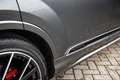Audi SQ7 4.0 TFSI 507pk quattro 7p | Panoramadak | Bose | V Szürke - thumbnail 14