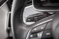 Audi SQ7 4.0 TFSI 507pk quattro 7p | Panoramadak | Bose | V Gris - thumbnail 35
