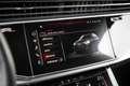 Audi SQ7 4.0 TFSI 507pk quattro 7p | Panoramadak | Bose | V Grijs - thumbnail 50