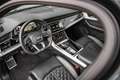 Audi SQ7 4.0 TFSI 507pk quattro 7p | Panoramadak | Bose | V Сірий - thumbnail 4