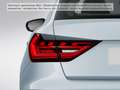 Audi A1 30 TFSI LED CARPLAY SHZ EPH hi. Grau - thumbnail 7