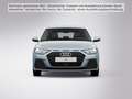 Audi A1 30 TFSI LED CARPLAY SHZ EPH hi. Grau - thumbnail 5