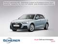 Audi A1 30 TFSI LED CARPLAY SHZ EPH hi. Grau - thumbnail 1