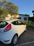 Ford Fiesta 1.0 Trend | frischer Service | Scheckheftgepflegt Weiß - thumbnail 2