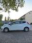 Ford Fiesta 1.0 Trend | frischer Service | Scheckheftgepflegt Weiß - thumbnail 6
