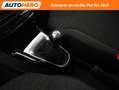 Citroen C3 1.2 PureTech Feel Edition 82 Rojo - thumbnail 27